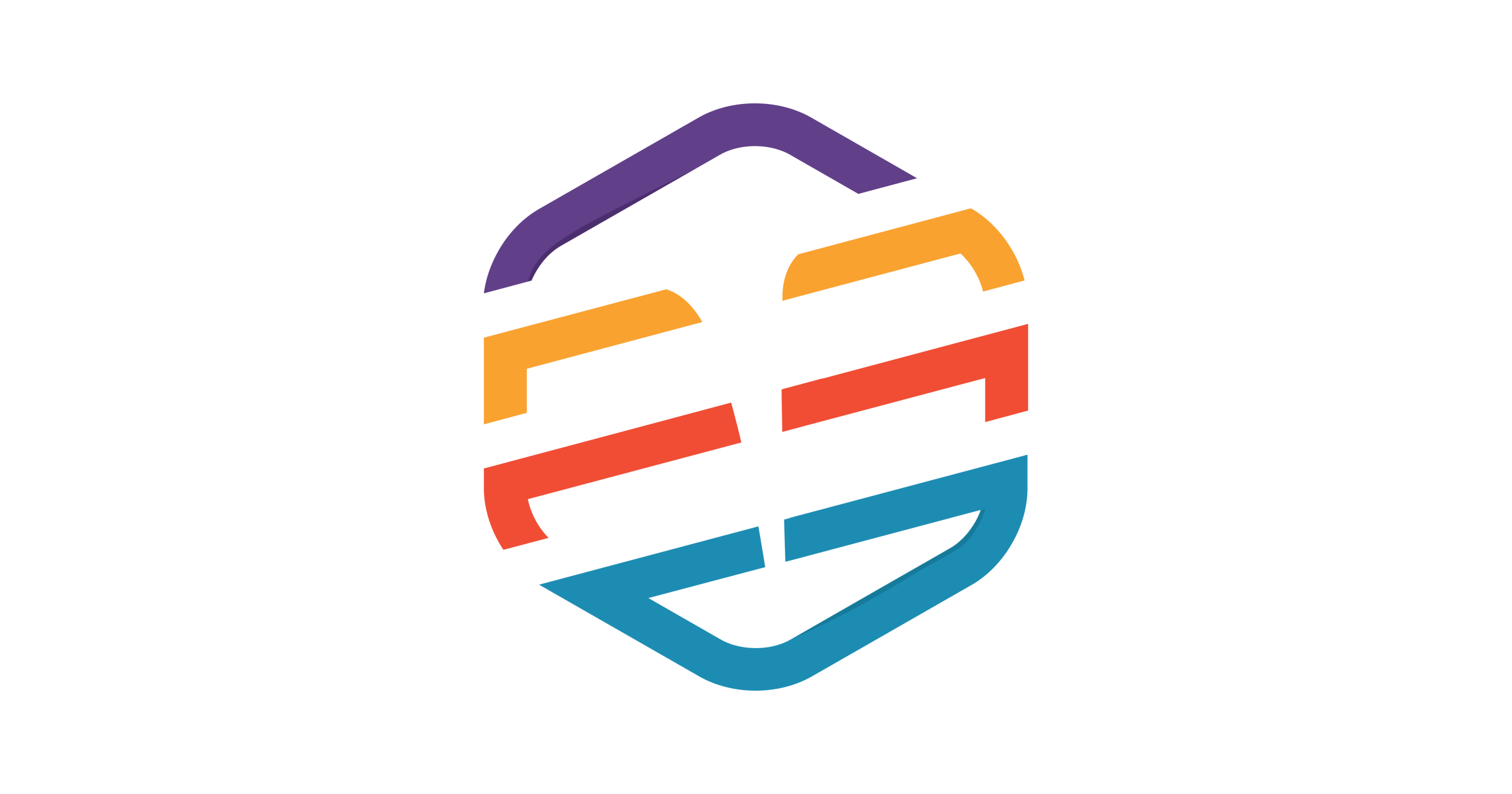 The OneHive - Luxury Real Estate in East Legon